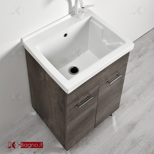 Mobile lavatoio 60x50 - mobile,