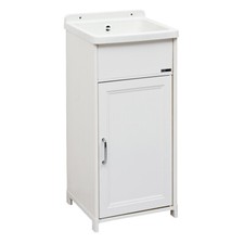 Mobile Lavatoio da esterno