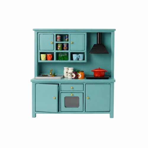 Mobile cucina per casa - mobile,