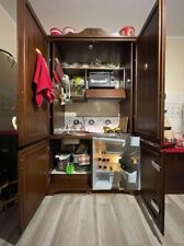 Mobile/Armadio Cucina con