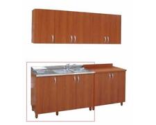 Mobile Cucina Con Ante