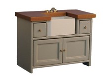 Mobile Da Gioco Grigio E Pino