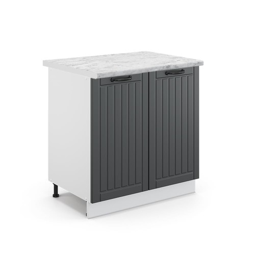 Vicco mobile lavello cucina - mobile,