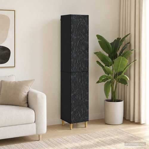 Set armadi con scaffale - con, lo