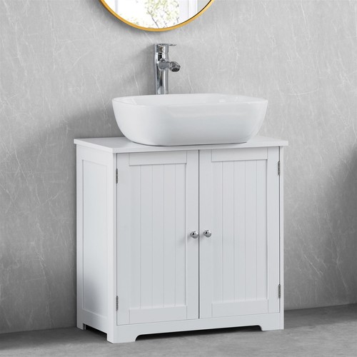 Mobile lavabo priano - lavabo,
