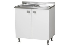 Mobile Cucina Sottolavello con