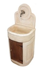 LAVELLO LAVANDINO LAVABO PER