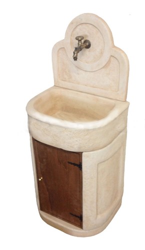 Lavello lavandino lavabo per - lavabo,
